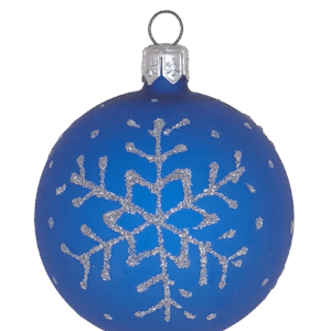 import placeholder for 2555