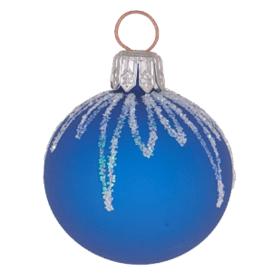 import placeholder for 2573