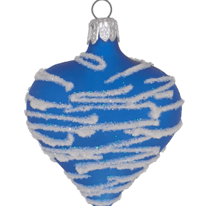 import placeholder for 2585