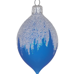 import placeholder for 2586