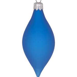 import placeholder for 2514