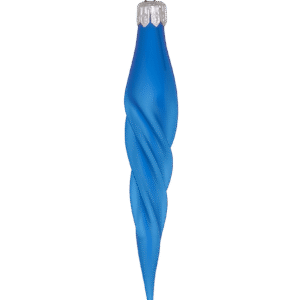 import placeholder for 2516