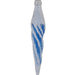 import placeholder for 2517