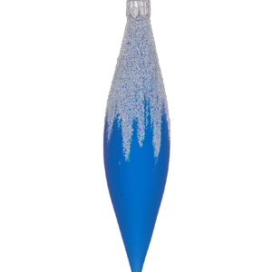 import placeholder for 2519
