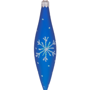 import placeholder for 2520