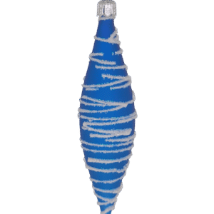 import placeholder for 2521