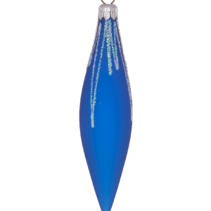 import placeholder for 2522