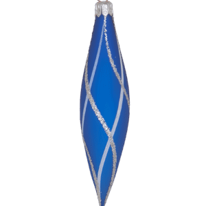 import placeholder for 2523