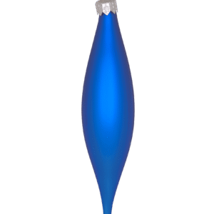 import placeholder for 2524