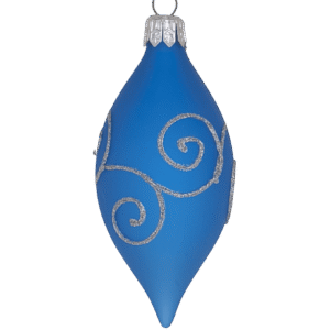 import placeholder for 2538