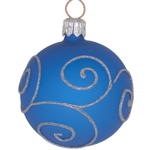 import placeholder for 2526
