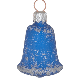 import placeholder for 2539