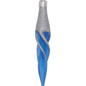 import placeholder for 2540
