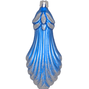 import placeholder for 2541