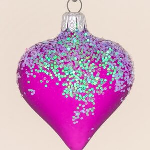 import placeholder for 3698