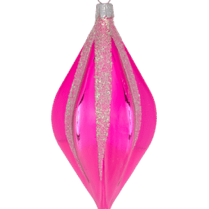 import placeholder for 3219