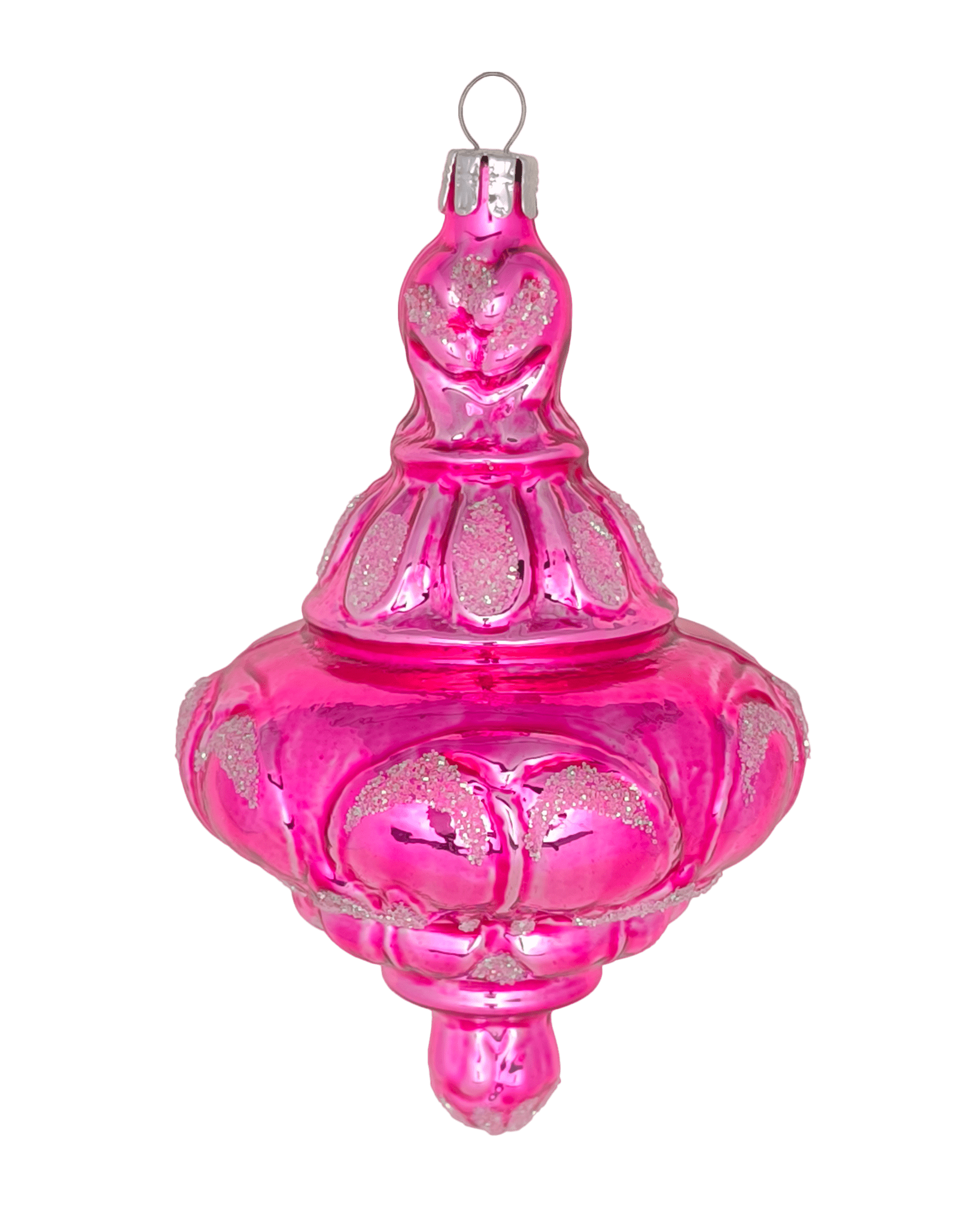 import placeholder for 3222 import placeholder for 3222