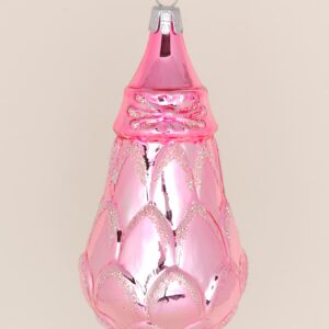 import placeholder for 3988