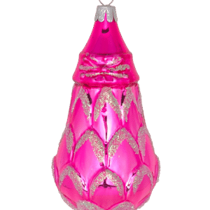 import placeholder for 3224