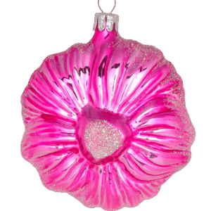import placeholder for 3225