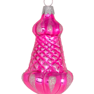 import placeholder for 3226