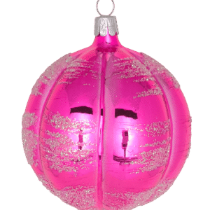import placeholder for 3228