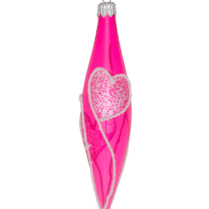 import placeholder for 3229