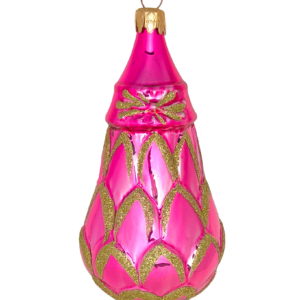 import placeholder for 3238