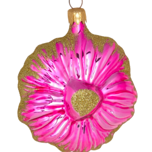 import placeholder for 3239
