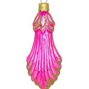 import placeholder for 3240