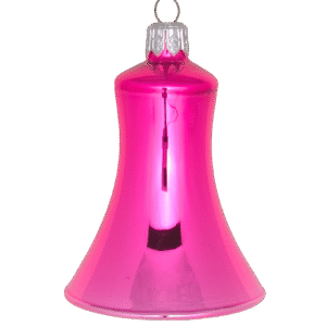 import placeholder for 3242