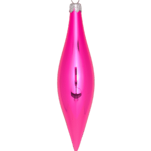 import placeholder for 3198