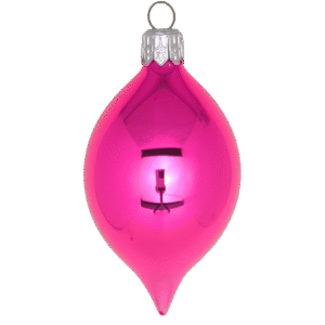 import placeholder for 3204