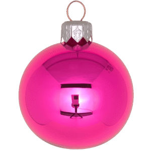 import placeholder for 3205