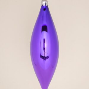 import placeholder for 3712