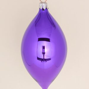 import placeholder for 3714