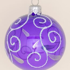 import placeholder for 3716
