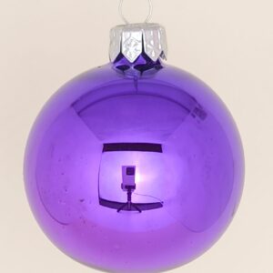 import placeholder for 3730