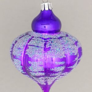 import placeholder for 3737