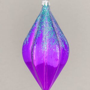 import placeholder for 3740