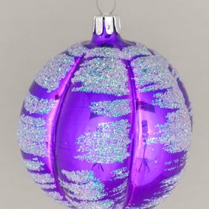 import placeholder for 3743