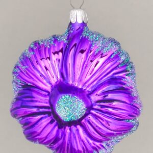 import placeholder for 3745