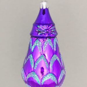 import placeholder for 3746