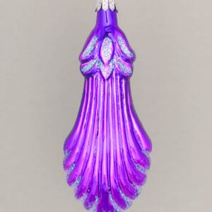 import placeholder for 3747