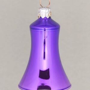 import placeholder for 3749