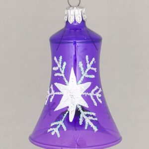 import placeholder for 3750