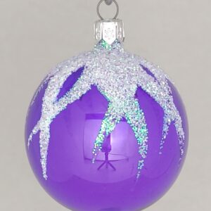 import placeholder for 3752