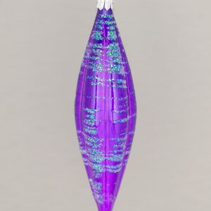 import placeholder for 3760