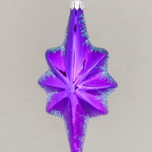 import placeholder for 3762
