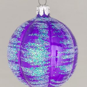import placeholder for 3764